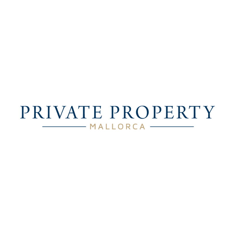 PRIVATE PROPERTY MALLORCA | WINERY AUCTION